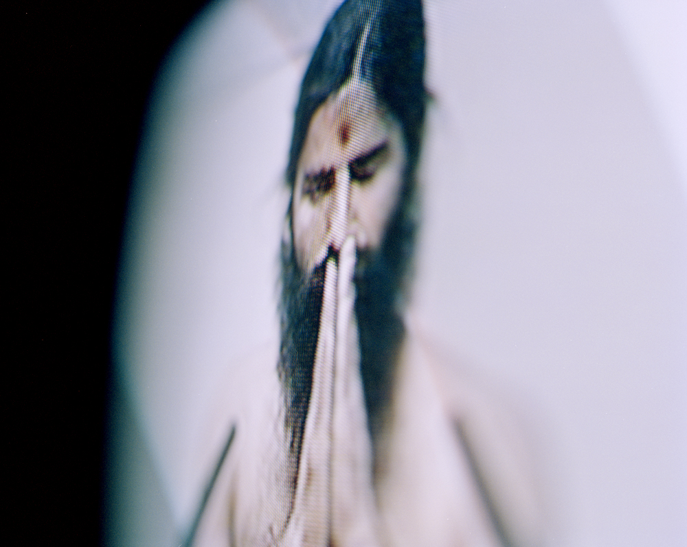 Project 05
